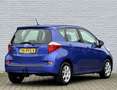 Toyota Verso-S 1.3 VVT-i Aspiration Automaat | Trekhaak | Eerste Azul - thumbnail 9