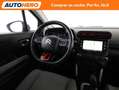 Citroen C3 Aircross 1.2 PureTech Feel Gris - thumbnail 14