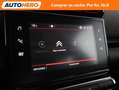 Citroen C3 Aircross 1.2 PureTech Feel Gris - thumbnail 24