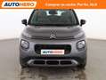 Citroen C3 Aircross 1.2 PureTech Feel Gris - thumbnail 9