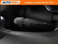 Citroen C3 Aircross 1.2 PureTech Feel Gris - thumbnail 30