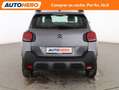 Citroen C3 Aircross 1.2 PureTech Feel Gris - thumbnail 5