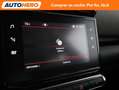 Citroen C3 Aircross 1.2 PureTech Feel Gris - thumbnail 23