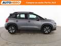 Citroen C3 Aircross 1.2 PureTech Feel Gris - thumbnail 7