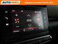 Citroen C3 Aircross 1.2 PureTech Feel Gris - thumbnail 21