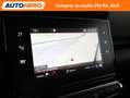 Citroen C3 Aircross 1.2 PureTech Feel Gris - thumbnail 20