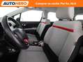 Citroen C3 Aircross 1.2 PureTech Feel Gris - thumbnail 11