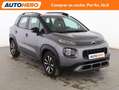Citroen C3 Aircross 1.2 PureTech Feel Gris - thumbnail 8