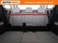 Citroen C3 Aircross 1.2 PureTech Feel Gris - thumbnail 16