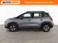 Citroen C3 Aircross 1.2 PureTech Feel Gris - thumbnail 3