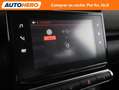 Citroen C3 Aircross 1.2 PureTech Feel Gris - thumbnail 22