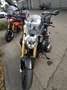 BMW R 1200 R 3 Pakete +++ Barna - thumbnail 2