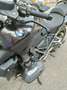 BMW R 1200 R 3 Pakete +++ Barna - thumbnail 7