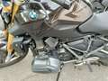 BMW R 1200 R 3 Pakete +++ Barna - thumbnail 6