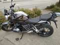 BMW R 1200 R 3 Pakete +++ Barna - thumbnail 3