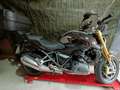 BMW R 1200 R 3 Pakete +++ Barna - thumbnail 4