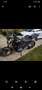 BMW R 1200 R 3 Pakete +++ Barna - thumbnail 1