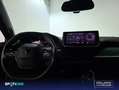 Peugeot 2008 1.2 PureTech S&S Allure 100 Gris - thumbnail 8