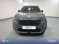 Peugeot 2008 1.2 PureTech S&S Allure 100 Gris - thumbnail 2