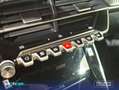 Peugeot 2008 1.2 PureTech S&S Allure 100 Gris - thumbnail 24