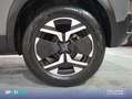 Peugeot 2008 1.2 PureTech S&S Allure 100 Gris - thumbnail 11