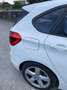 BMW 216 216d Active Tourer Sport Line - thumbnail 6