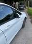 BMW 216 216d Active Tourer Sport Line - thumbnail 3