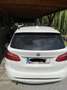 BMW 216 216d Active Tourer Sport Line - thumbnail 2
