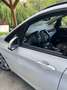 BMW 216 216d Active Tourer Sport Line - thumbnail 4