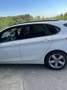 BMW 216 216d Active Tourer Sport Line - thumbnail 5