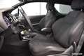 DS Automobiles DS 3 Cabrio 1.6 THP 155 SO-IRRESISTIBLE TOIT OUVRANT FO Gri - thumbnail 7