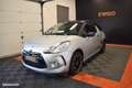 DS Automobiles DS 3 Cabrio 1.6 THP 155 SO-IRRESISTIBLE TOIT OUVRANT FO Gri - thumbnail 3