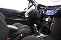 DS Automobiles DS 3 Cabrio 1.6 THP 155 SO-IRRESISTIBLE TOIT OUVRANT FO Gri - thumbnail 9