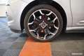 DS Automobiles DS 3 Cabrio 1.6 THP 155 SO-IRRESISTIBLE TOIT OUVRANT FO Gri - thumbnail 17