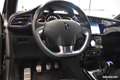 DS Automobiles DS 3 Cabrio 1.6 THP 155 SO-IRRESISTIBLE TOIT OUVRANT FO Gri - thumbnail 8