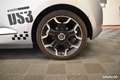 DS Automobiles DS 3 Cabrio 1.6 THP 155 SO-IRRESISTIBLE TOIT OUVRANT FO Gri - thumbnail 18