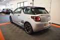 DS Automobiles DS 3 Cabrio 1.6 THP 155 SO-IRRESISTIBLE TOIT OUVRANT FO Gri - thumbnail 6