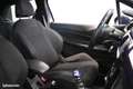 DS Automobiles DS 3 Cabrio 1.6 THP 155 SO-IRRESISTIBLE TOIT OUVRANT FO Gri - thumbnail 10