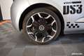 DS Automobiles DS 3 Cabrio 1.6 THP 155 SO-IRRESISTIBLE TOIT OUVRANT FO Gri - thumbnail 15
