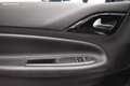 DS Automobiles DS 3 Cabrio 1.6 THP 155 SO-IRRESISTIBLE TOIT OUVRANT FO Gri - thumbnail 13