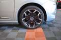 DS Automobiles DS 3 Cabrio 1.6 THP 155 SO-IRRESISTIBLE TOIT OUVRANT FO Gri - thumbnail 16