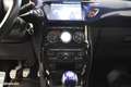 DS Automobiles DS 3 Cabrio 1.6 THP 155 SO-IRRESISTIBLE TOIT OUVRANT FO Gri - thumbnail 14