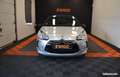 DS Automobiles DS 3 Cabrio 1.6 THP 155 SO-IRRESISTIBLE TOIT OUVRANT FO Gri - thumbnail 2