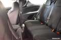 DS Automobiles DS 3 Cabrio 1.6 THP 155 SO-IRRESISTIBLE TOIT OUVRANT FO Gri - thumbnail 11