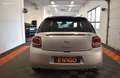 DS Automobiles DS 3 Cabrio 1.6 THP 155 SO-IRRESISTIBLE TOIT OUVRANT FO Gri - thumbnail 5