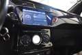DS Automobiles DS 3 Cabrio 1.6 THP 155 SO-IRRESISTIBLE TOIT OUVRANT FO Gri - thumbnail 12