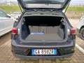 Volkswagen Golf 1.5 TSI EVO ACT Style 130 cv Negro - thumbnail 4