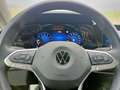 Volkswagen Golf 1.5 TSI EVO ACT Style 130 cv Schwarz - thumbnail 8