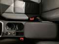 Audi A3 40 TFSIe 204 S tronic 6 Design Luxe Blau - thumbnail 21