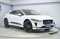 Jaguar I-Pace S - thumbnail 3